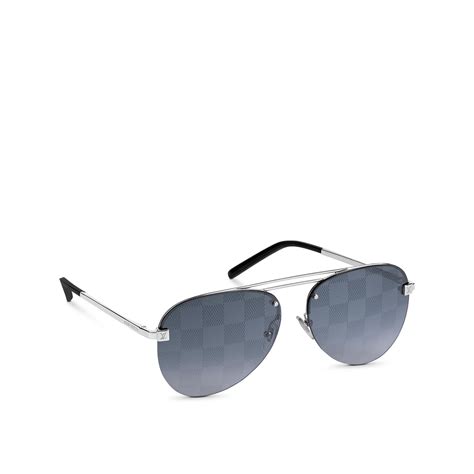 louis vuitton brillen prijzen|Sunglasses for Men: Designer Sunwear & Shades .